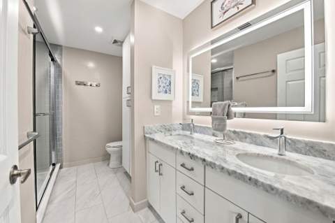 1795 NE 4th Avenue #A1, Fort Lauderdale FL - photo 13 of 32