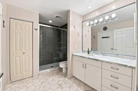 1795 NE 4th Avenue #A1, Fort Lauderdale FL - photo 17 of 32