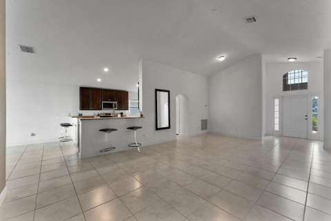 9728 Starboard Drive, home for sale in Fort Pierce 34945
