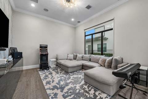 17080 Brulee Breeze Way, Boca Raton FL - photo 13 of 103