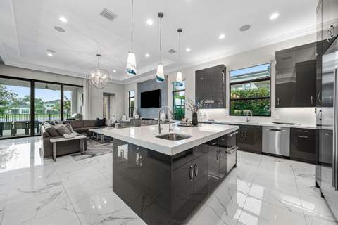 17080 Brulee Breeze Way, Boca Raton FL - photo 23 of 103