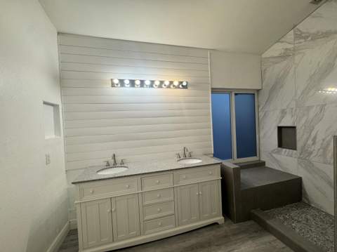 2465 Kimmie Drive, Cooper City FL - photo 24 of 41