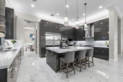 17080 Brulee Breeze Way, Boca Raton FL - photo 21 of 103