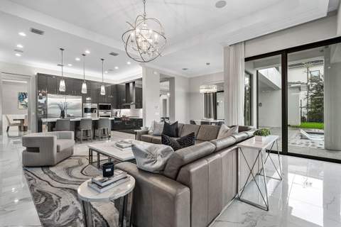 17080 Brulee Breeze Way, Boca Raton FL - photo 24 of 103