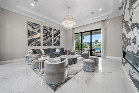 17080 Brulee Breeze Way, Boca Raton FL - photo 17 of 103