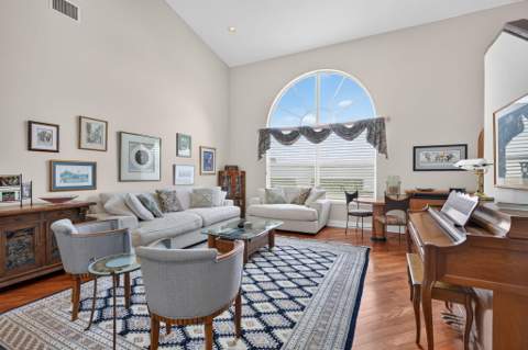10257 Bermuda Drive, Cooper City FL - photo 15 of 54
