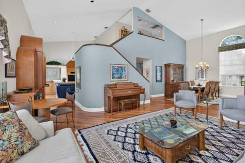 10257 Bermuda Drive, Cooper City FL - photo 18 of 54