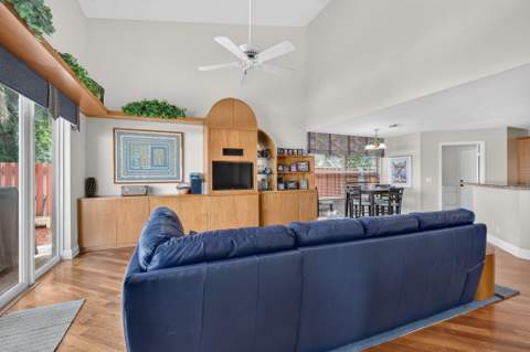 10257 Bermuda Drive, Cooper City FL - photo 20 of 54