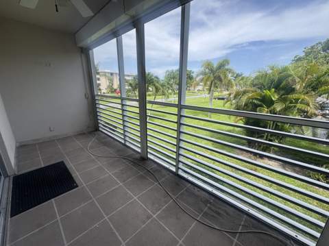 2640 Garden Drive #Apt 203, Lake Worth Beach FL - photo 7 of 24