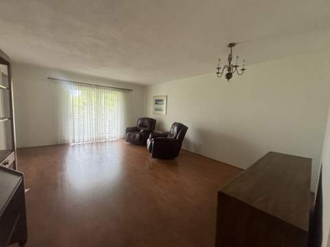 2640 Garden Drive #Apt 203, Lake Worth Beach FL - photo 14 of 24