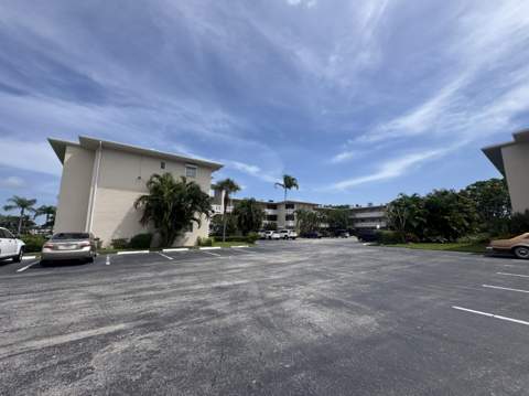 2640 Garden Drive #Apt 203, Lake Worth Beach FL - photo 18 of 24