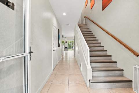 1795 NE 4th Avenue #A1, Fort Lauderdale FL - photo 8 of 32