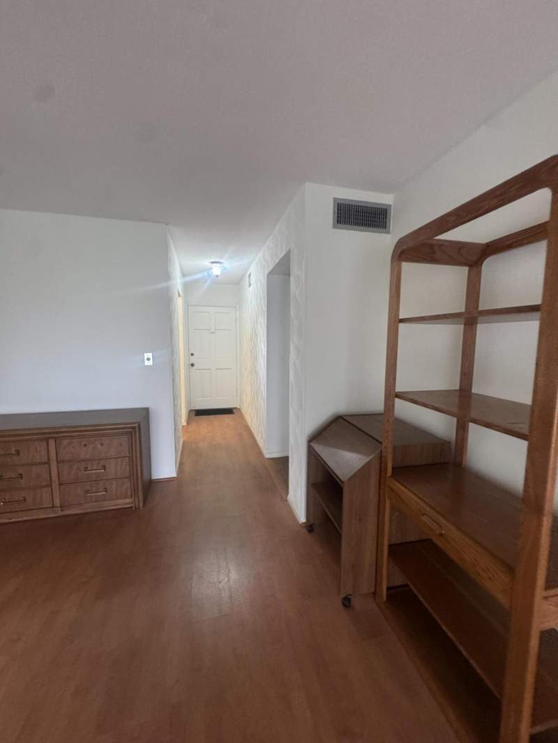 2 bedroom Condominium at 2640 Garden Drive #Apt 203, Lake Clarke Gardens Condo 17, Lake Worth Beach — photo 4