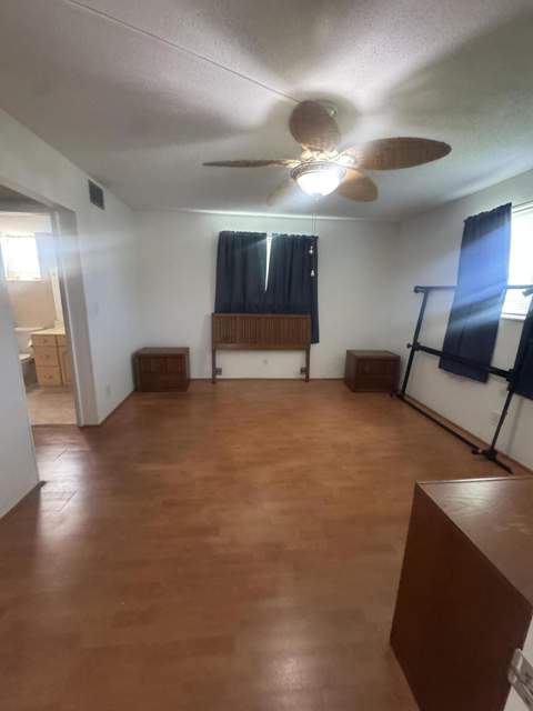 2640 Garden Drive #Apt 203, Lake Worth Beach FL - photo 8 of 24