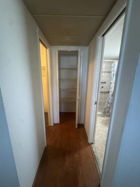 2640 Garden Drive #Apt 203, Lake Worth Beach FL - photo 9 of 24