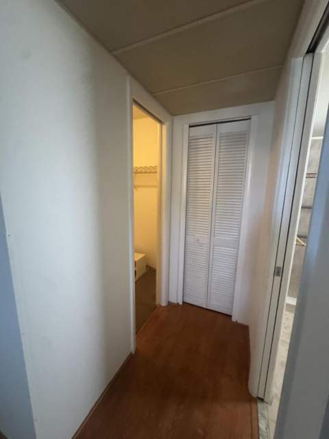 2640 Garden Drive #Apt 203, Lake Worth Beach FL - photo 10 of 24