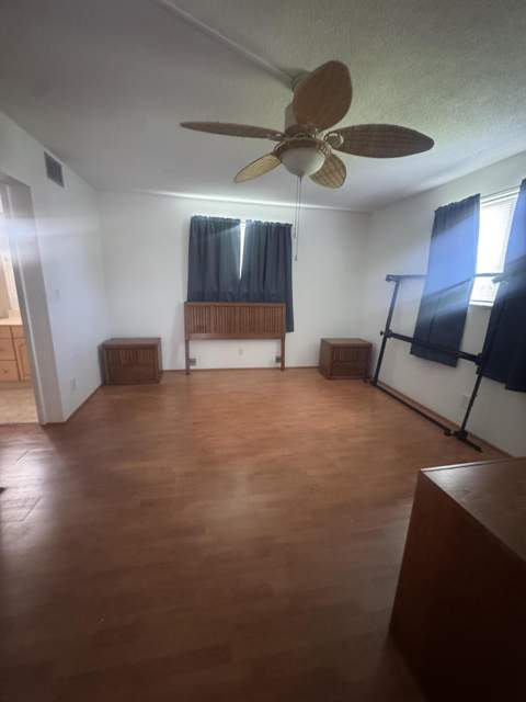 2640 Garden Drive #Apt 203, Lake Worth Beach FL - photo 13 of 24