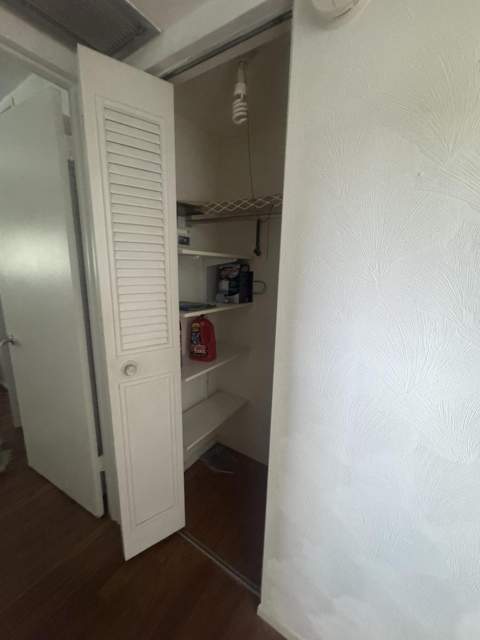 2640 Garden Drive #Apt 203, Lake Worth Beach FL - photo 15 of 24