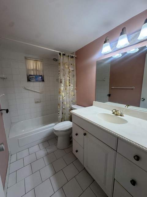 2640 Garden Drive #Apt 203, Lake Worth Beach FL - photo 16 of 24