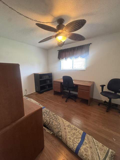 2640 Garden Drive #Apt 203, Lake Worth Beach FL - photo 17 of 24
