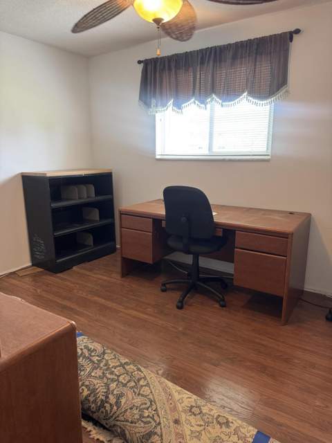 2640 Garden Drive #Apt 203, Lake Worth Beach FL - photo 20 of 24