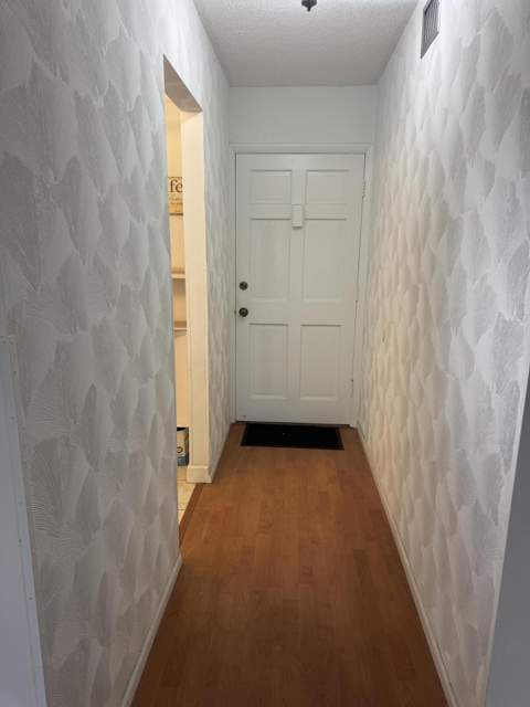 2640 Garden Drive #Apt 203, Lake Worth Beach FL - photo 21 of 24