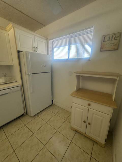 2640 Garden Drive #Apt 203, Lake Worth Beach FL - photo 24 of 24