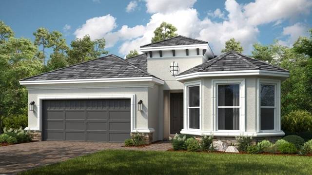 13458 SW MAZZANO Street, home for sale in Port St. Lucie