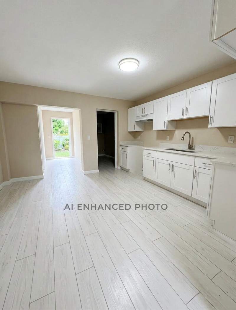 3 bedroom Villa at 3243 Grove Road, Ridge Grove Estates, Boynton Beach — photo 2