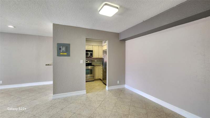2 bedroom Condominium at 501 SE 8th Street, Brookfield Gardens Condo One, Deerfield Beach — photo 3