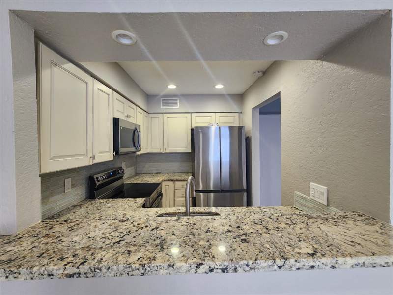 2 bedroom Condominium at 501 SE 8th Street, Brookfield Gardens Condo One, Deerfield Beach — photo 5