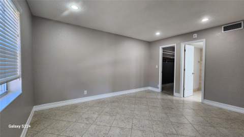 501 SE 8th Street, Deerfield Beach FL - photo 8 of 16