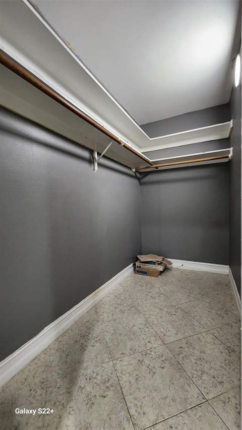 501 SE 8th Street, Deerfield Beach FL - photo 10 of 16