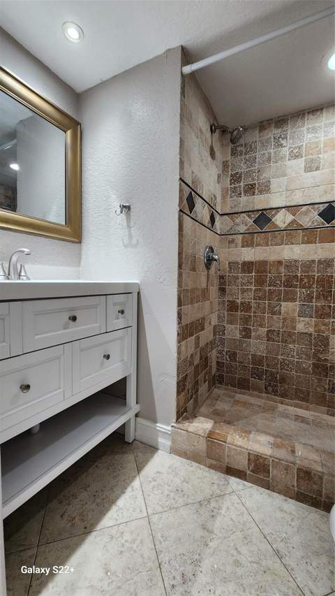 501 SE 8th Street, Deerfield Beach FL - photo 12 of 16