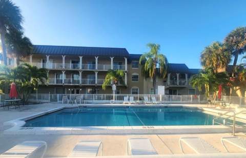 501 SE 8th Street, Deerfield Beach FL - photo 16 of 16