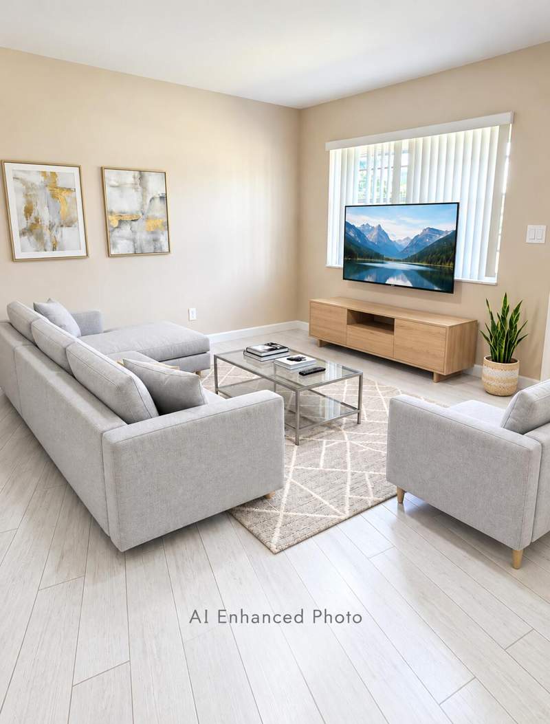 3 bedroom Villa at 3243 Grove Road, Ridge Grove Estates, Boynton Beach — photo 4