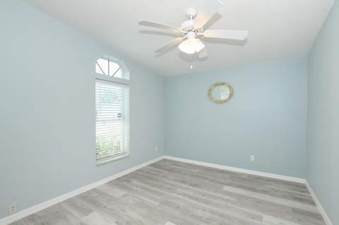 3128 Palm Warbler Court, Port St. Lucie FL - photo 23 of 63