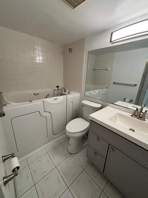 503 Shady Pine Way #A1, Greenacres FL - photo 13 of 24
