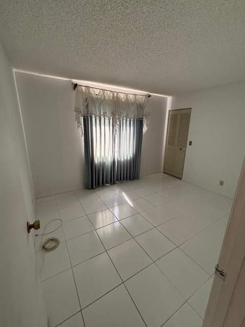 503 Shady Pine Way #A1, Greenacres FL - photo 14 of 24