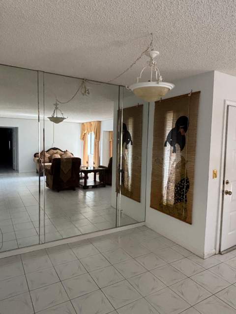 503 Shady Pine Way #A1, Greenacres FL - photo 15 of 24