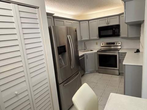503 Shady Pine Way #A1, Greenacres FL - photo 16 of 24