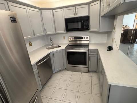 503 Shady Pine Way #A1, Greenacres FL - photo 17 of 24