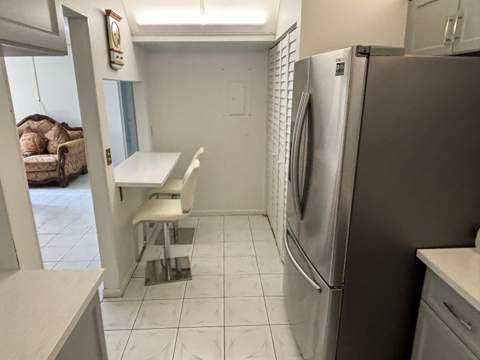 503 Shady Pine Way #A1, Greenacres FL - photo 18 of 24