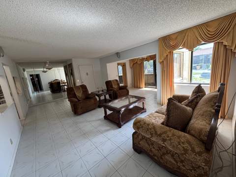 503 Shady Pine Way #A1, Greenacres FL - photo 19 of 24