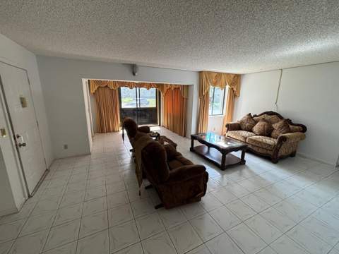503 Shady Pine Way #A1, Greenacres FL - photo 20 of 24