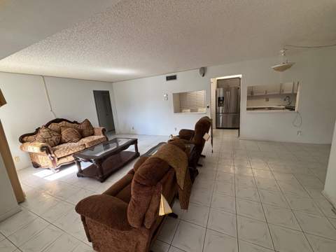 503 Shady Pine Way #A1, Greenacres FL - photo 22 of 24