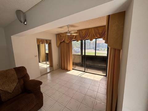 503 Shady Pine Way #A1, Greenacres FL - photo 24 of 24