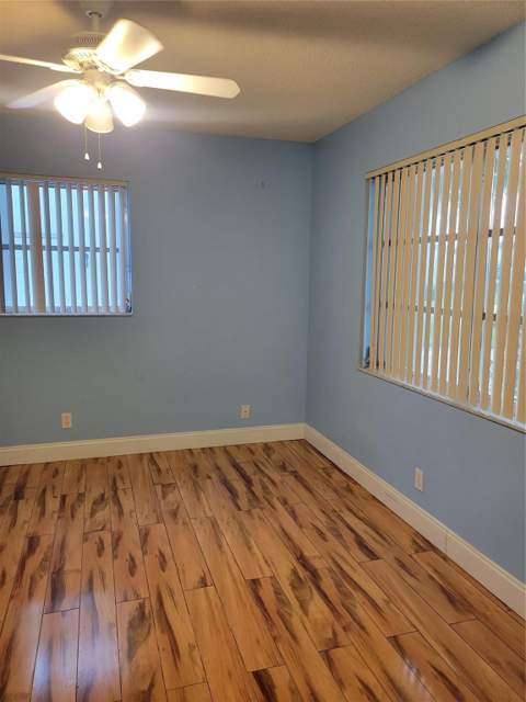 1170 NW 90th Avenue, Plantation FL - photo 6 of 18