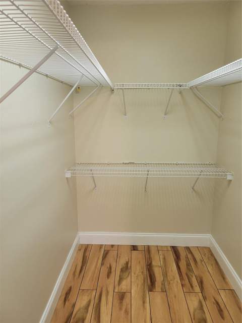 1170 NW 90th Avenue, Plantation FL - photo 10 of 18