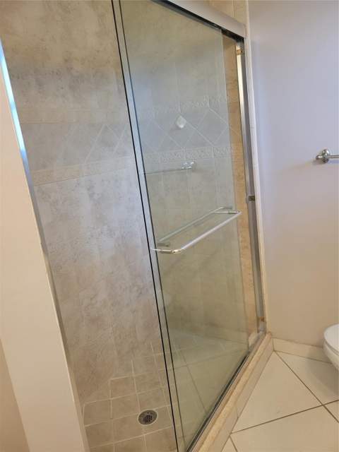 1170 NW 90th Avenue, Plantation FL - photo 12 of 18